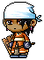 HiBongolong